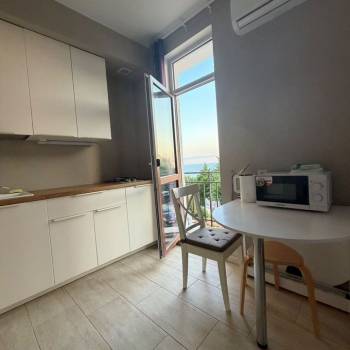 Продается 1-комнатная квартира, 30,9 м²