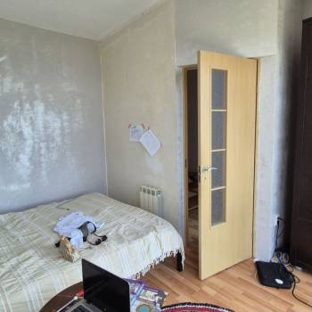 Сдается Дом, 250 м²