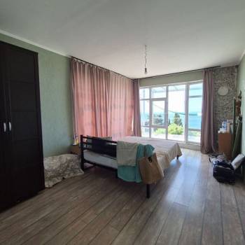 Сдается Дом, 250 м²