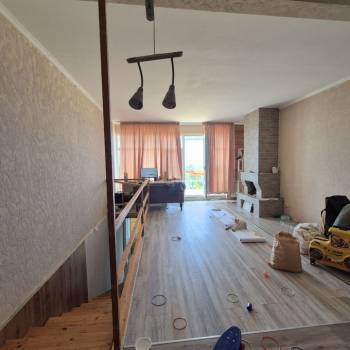 Сдается Дом, 250 м²