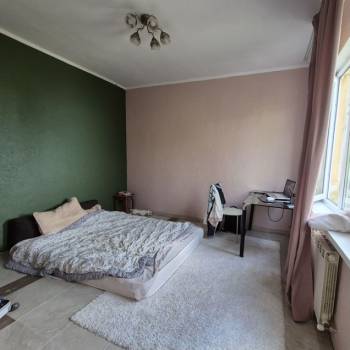Сдается Дом, 250 м²