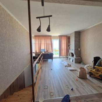 Сдается Дом, 250 м²