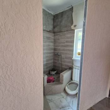Сдается Дом, 250 м²