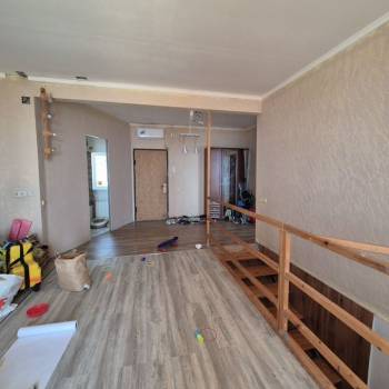 Сдается Дом, 250 м²