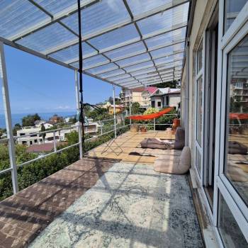 Сдается Дом, 250 м²