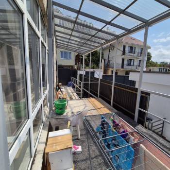 Сдается Дом, 250 м²