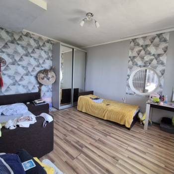 Сдается Дом, 250 м²