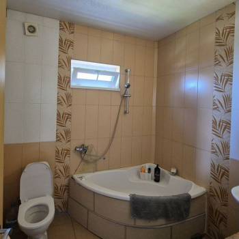 Сдается Дом, 250 м²