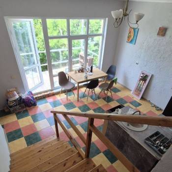 Сдается Дом, 250 м²