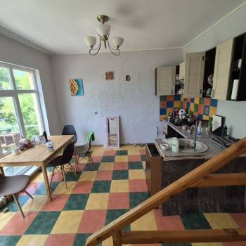 Сдается Дом, 250 м²