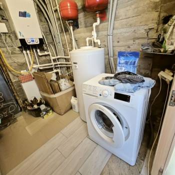 Сдается Дом, 250 м²