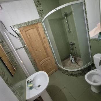 Сдается Дом, 250 м²