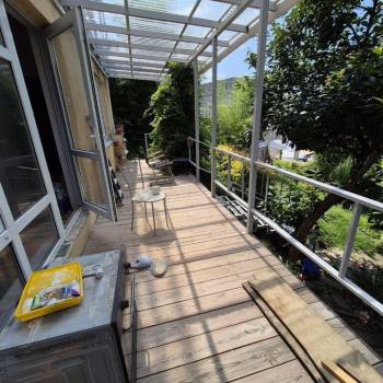 Сдается Дом, 250 м²
