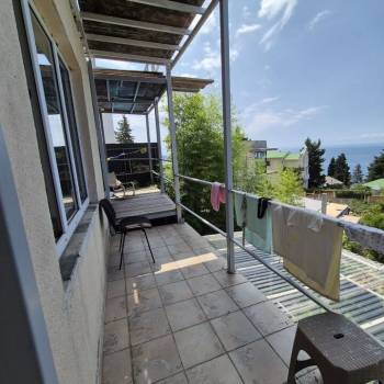 Сдается Дом, 250 м²