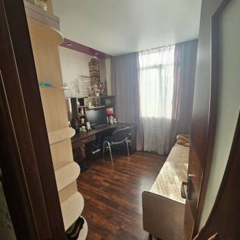 Продается 2-х комнатная квартира, 43 м²