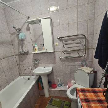 Продается 2-х комнатная квартира, 43 м²