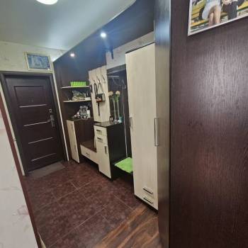 Продается 2-х комнатная квартира, 43 м²