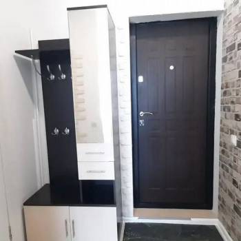 Продается 1-комнатная квартира, 19,6 м²