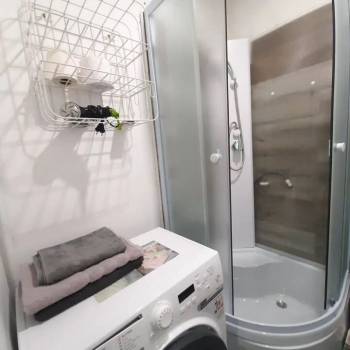 Продается 1-комнатная квартира, 19,6 м²