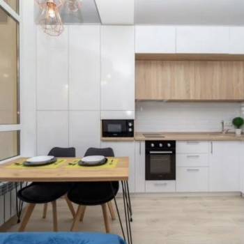 Сдается 1-комнатная квартира, 29 м²