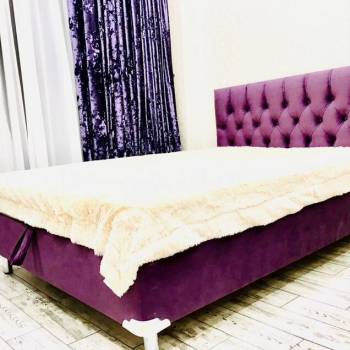 Продается 1-комнатная квартира, 21 м²