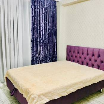 Продается 1-комнатная квартира, 21 м²