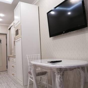 Продается 1-комнатная квартира, 21 м²