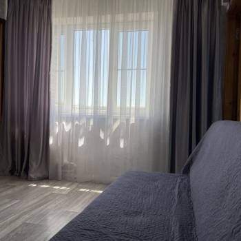 Продается 2-х комнатная квартира, 40 м²