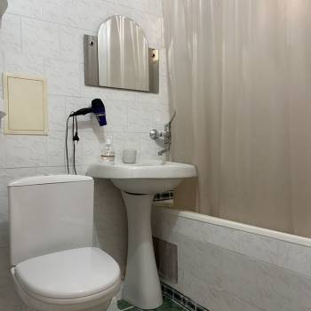 Продается 2-х комнатная квартира, 40 м²