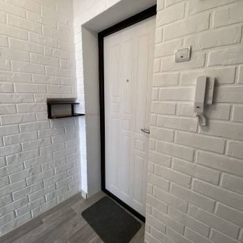 Продается 2-х комнатная квартира, 40 м²