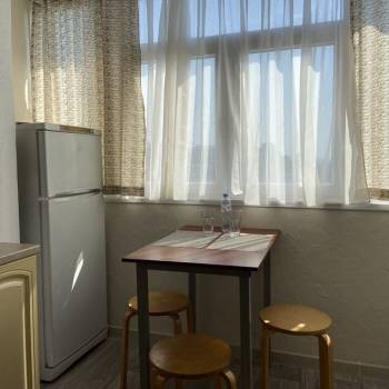 Продается 2-х комнатная квартира, 40 м²