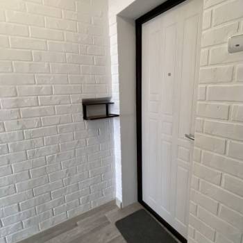 Продается 2-х комнатная квартира, 40 м²