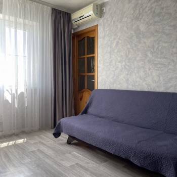 Продается 2-х комнатная квартира, 40 м²