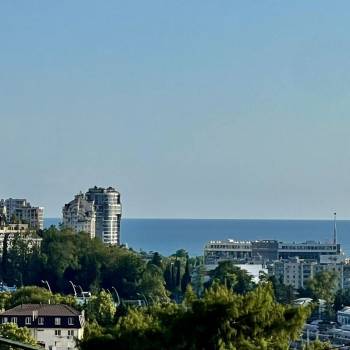 Продается 2-х комнатная квартира, 40 м²