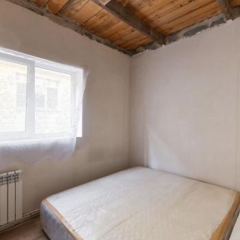 Продается Нежилое помещение, 103 м²