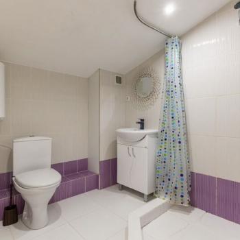 Продается Нежилое помещение, 103 м²