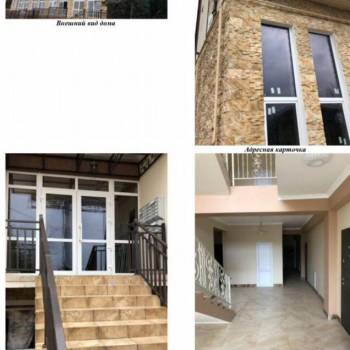 Сдается 2-х комнатная квартира, 45 м²