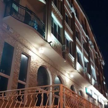 Сдается 2-х комнатная квартира, 45 м²