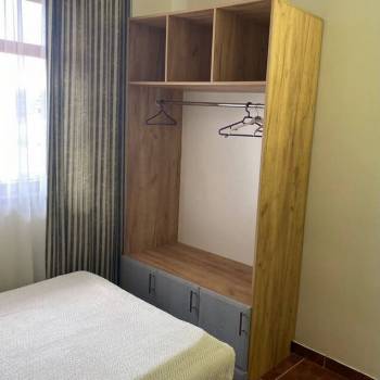 Сдается Комната, 11 м²
