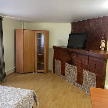 Сдается Комната, 11 м²