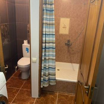Сдается Комната, 11 м²