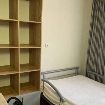 Сдается Комната, 11 м²