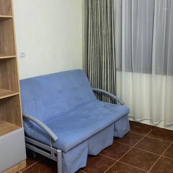 Сдается Комната, 11 м²