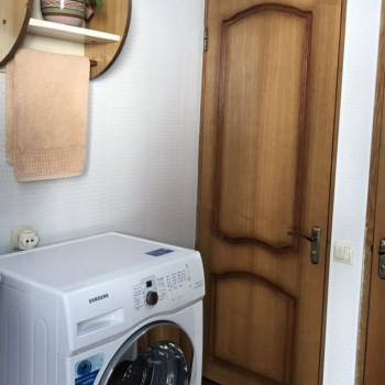 Сдается Комната, 11 м²