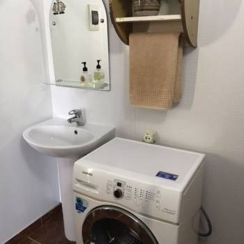 Сдается Комната, 11 м²