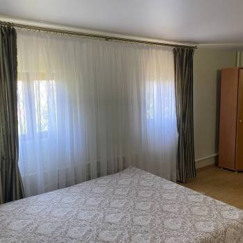 Сдается Комната, 11 м²