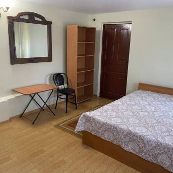 Сдается Комната, 11 м²