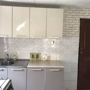 Сдается Комната, 11 м²