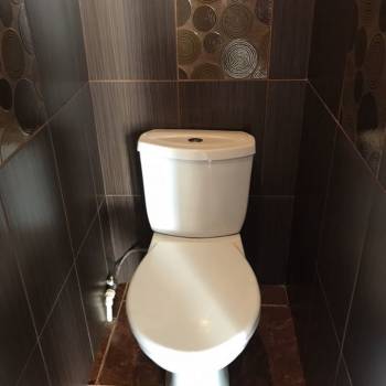 Сдается Комната, 11 м²