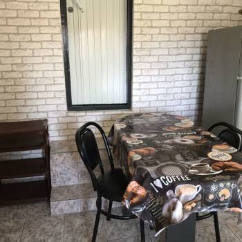 Сдается Комната, 11 м²